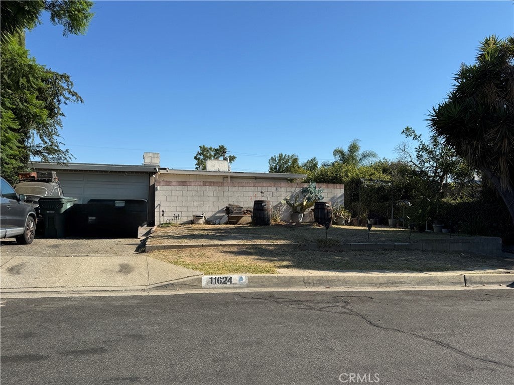 Photo of Listing #PW25178602