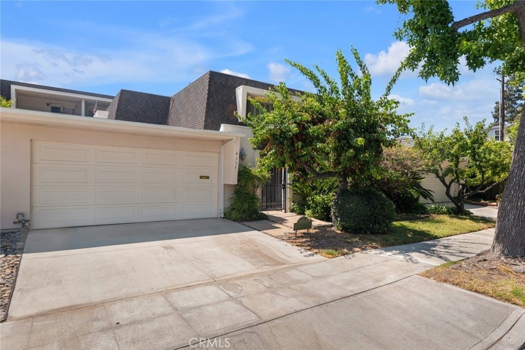 Photo of Listing #BB25180715