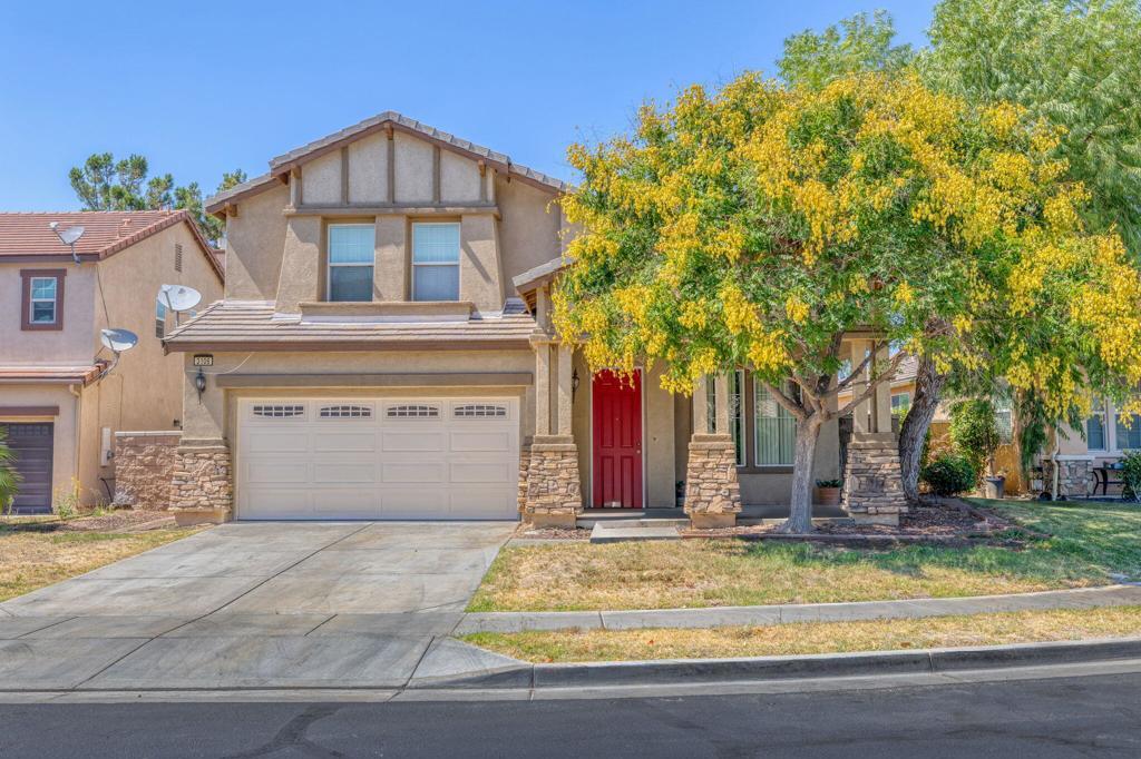 Photo of Listing #219133860DA