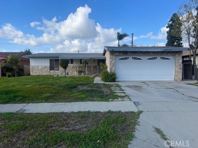 Photo of Listing #PW25178179