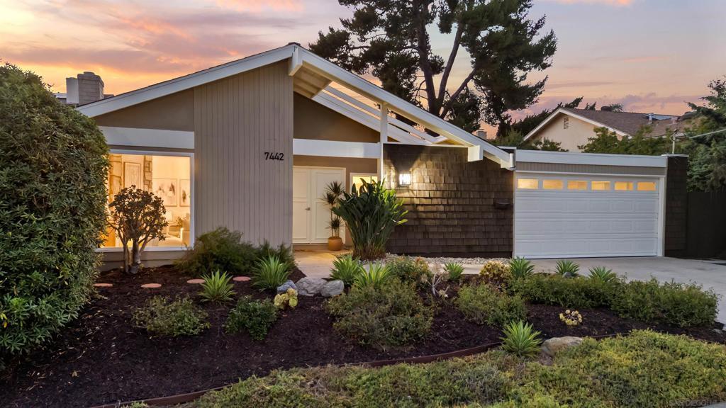 Photo of Listing #250035975SD