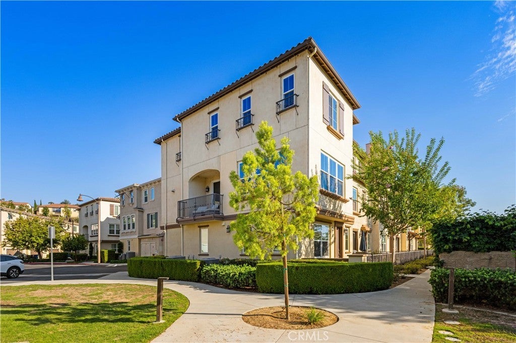 Photo of Listing #OC25179774