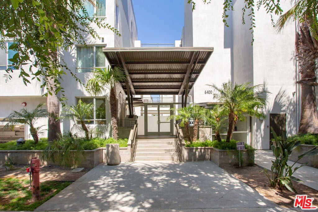 Photo of Listing #25577023