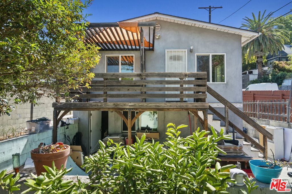 Photo of Listing #25577145