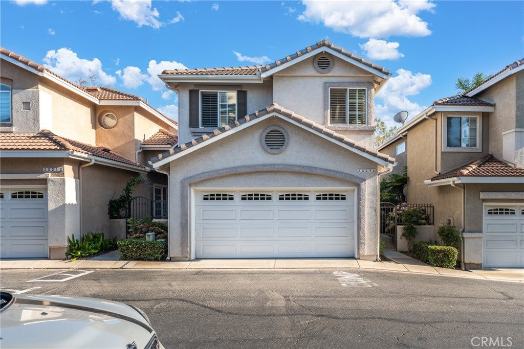 Photo of Listing #OC25176823