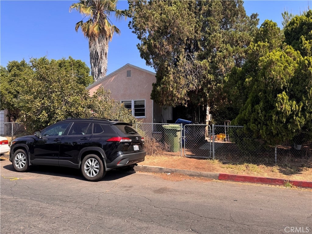 Photo of Listing #SR25180443