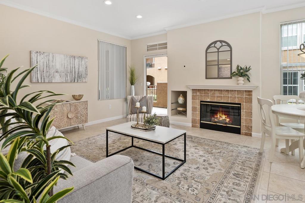 Photo of Listing #250035979SD