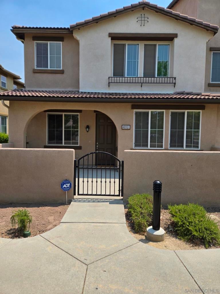 Photo of Listing #250035977SD