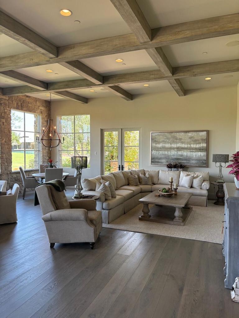 Photo of Listing #219133863DA