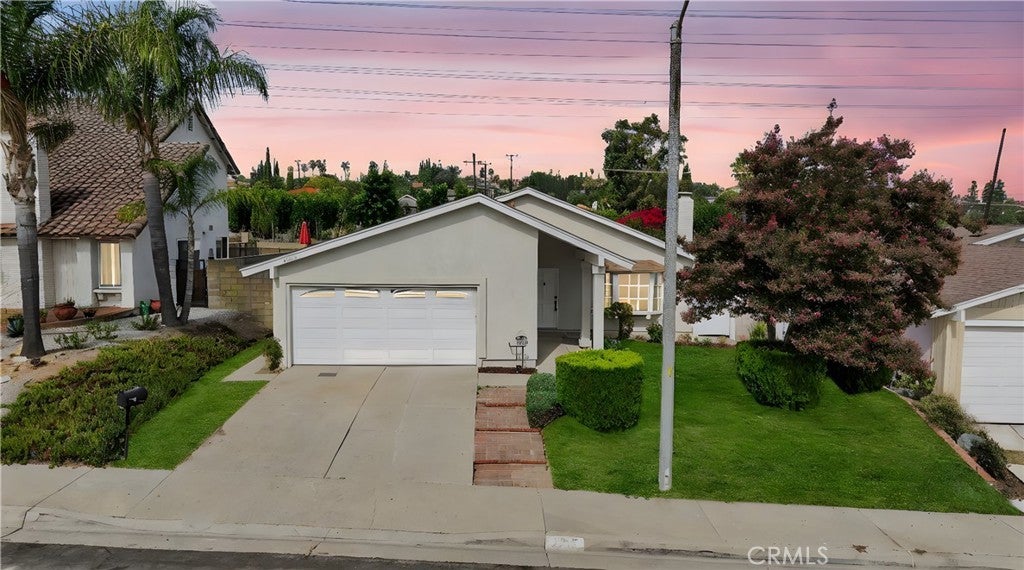 Photo of Listing #CV25181089