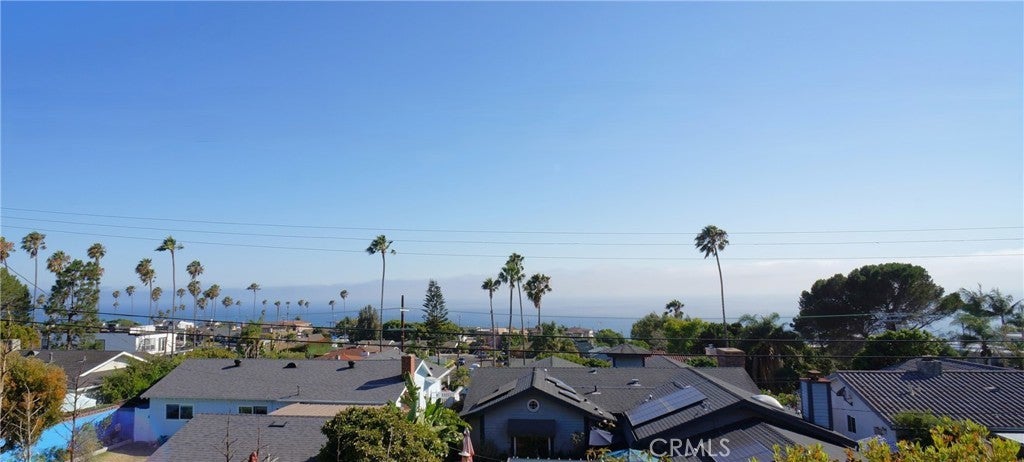 Photo of Listing #WS25179730