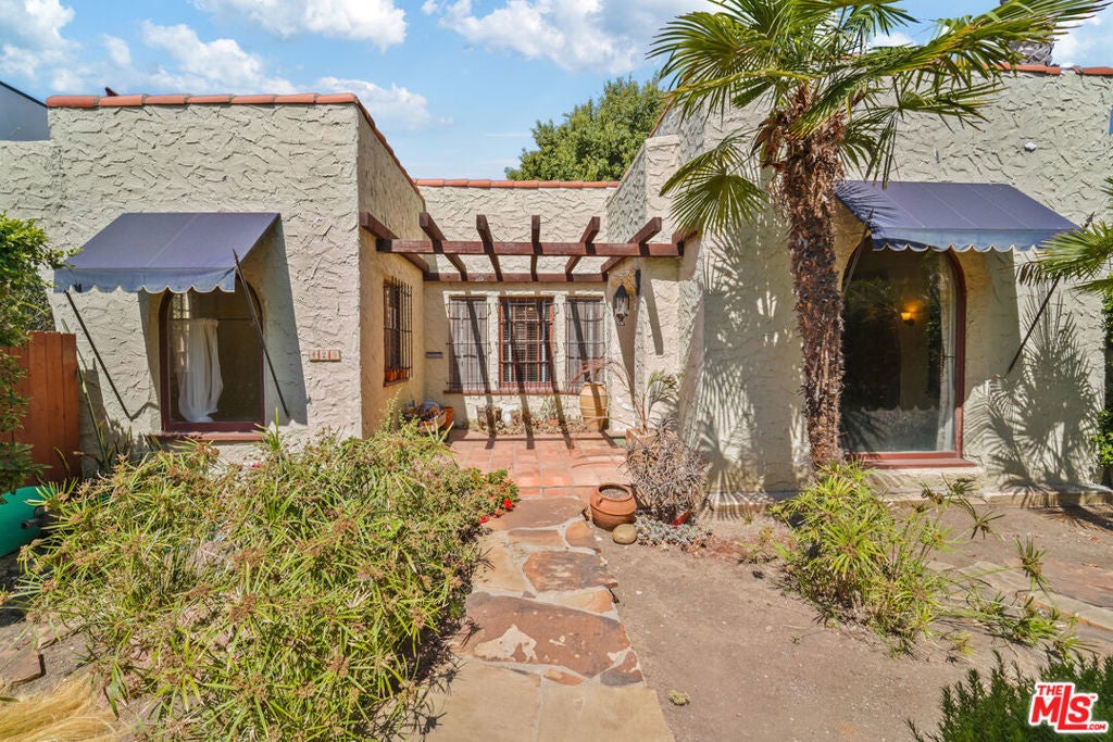 Photo of Listing #25577087