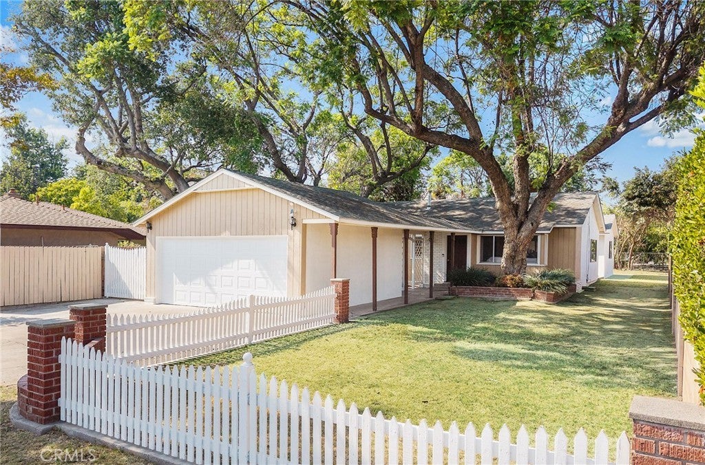 Photo of Listing #AR25175343