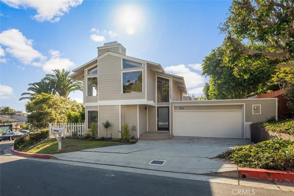 Photo of Listing #LG25180355