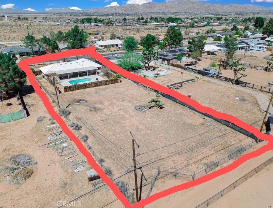 Photo of Listing #HD25181088