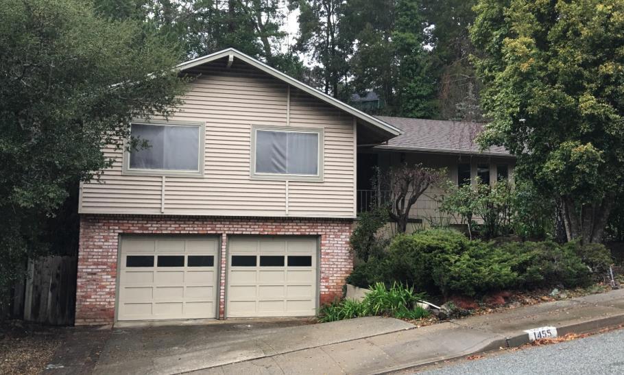 Photo of Listing #ML82017716