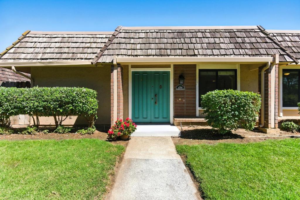 Photo of Listing #ML82017713