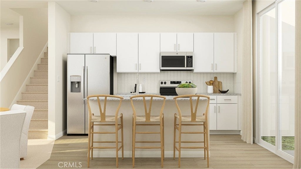 Photo of Listing #SW25181132