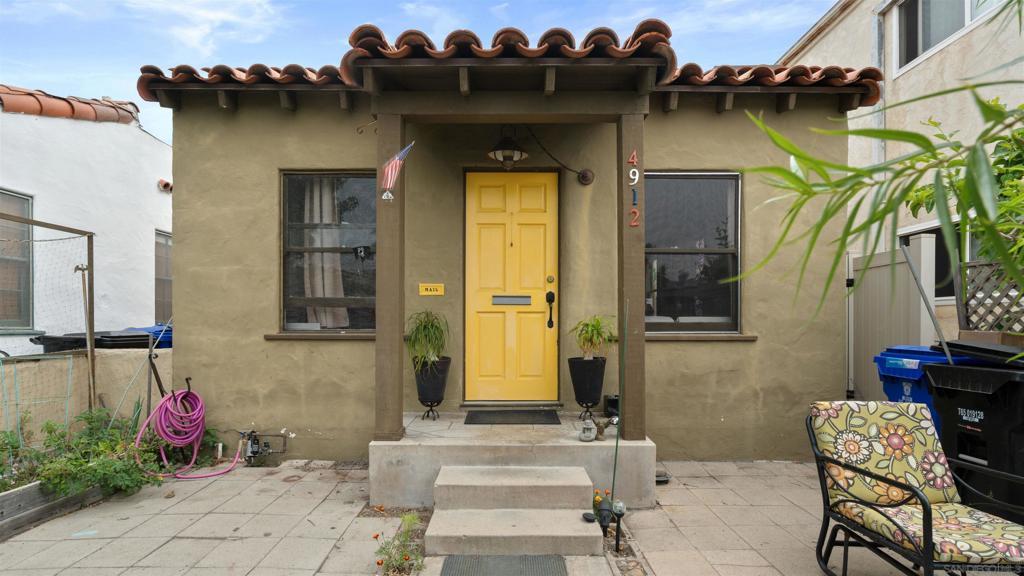 Photo of Listing #250035988SD