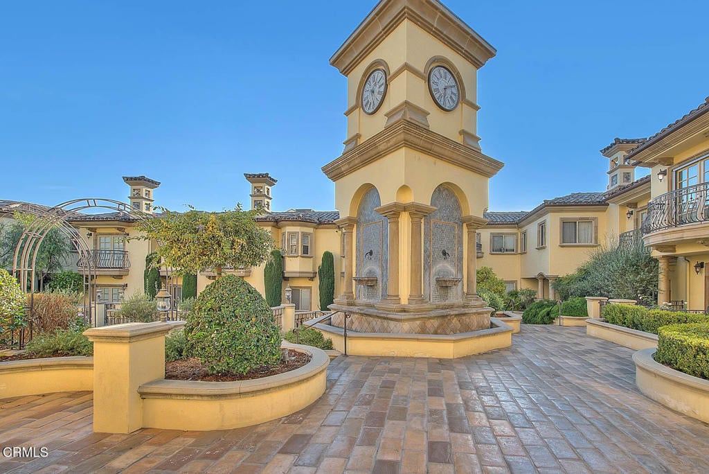 Photo of Listing #P1-23649