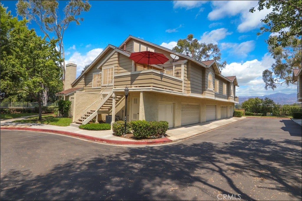 Photo of Listing #OC25176332