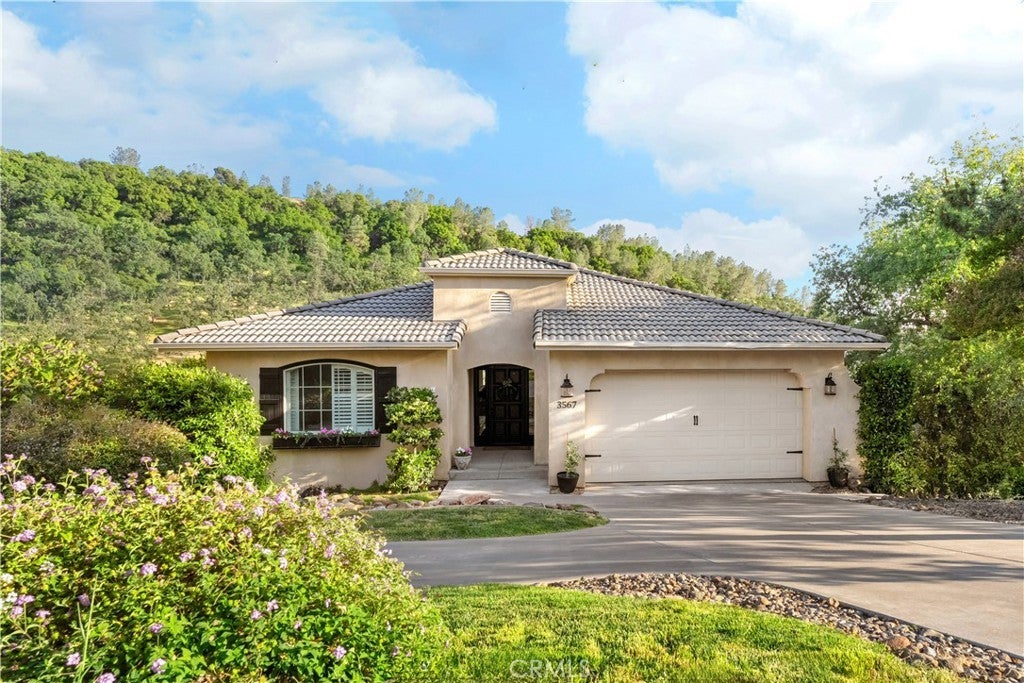 Photo of Listing #SN25180921