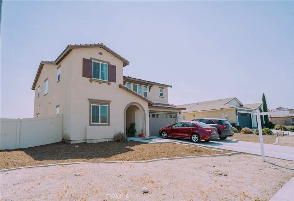 Photo of Listing #SW25181165