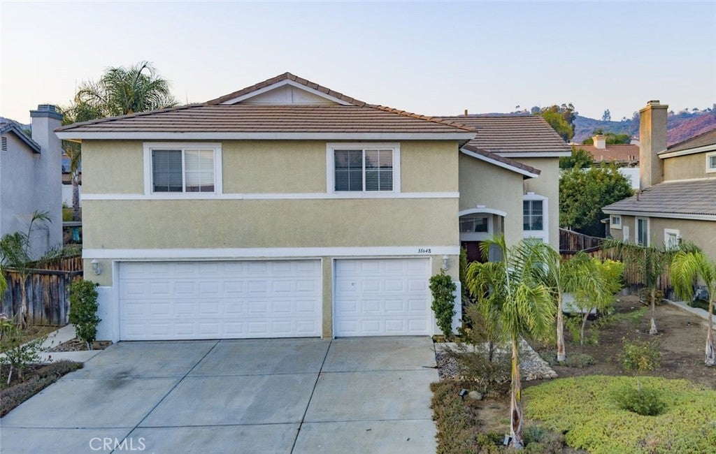 Photo of Listing #OC25181173