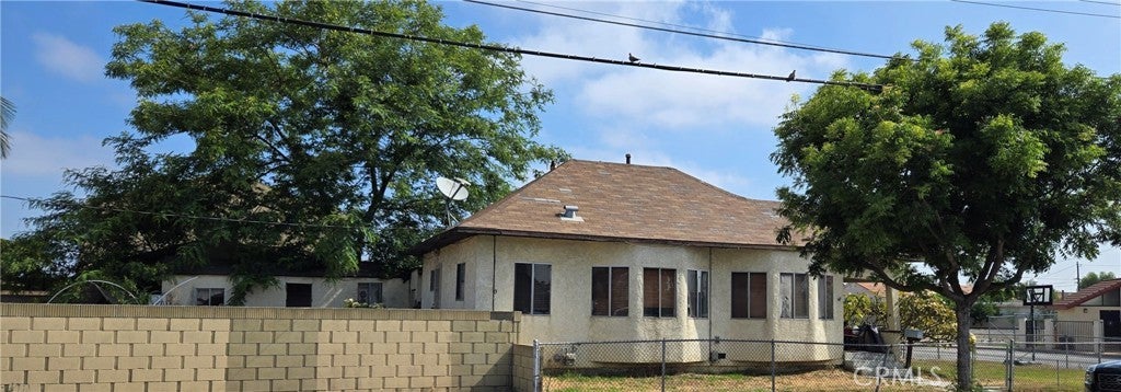 Photo of Listing #RS25181181