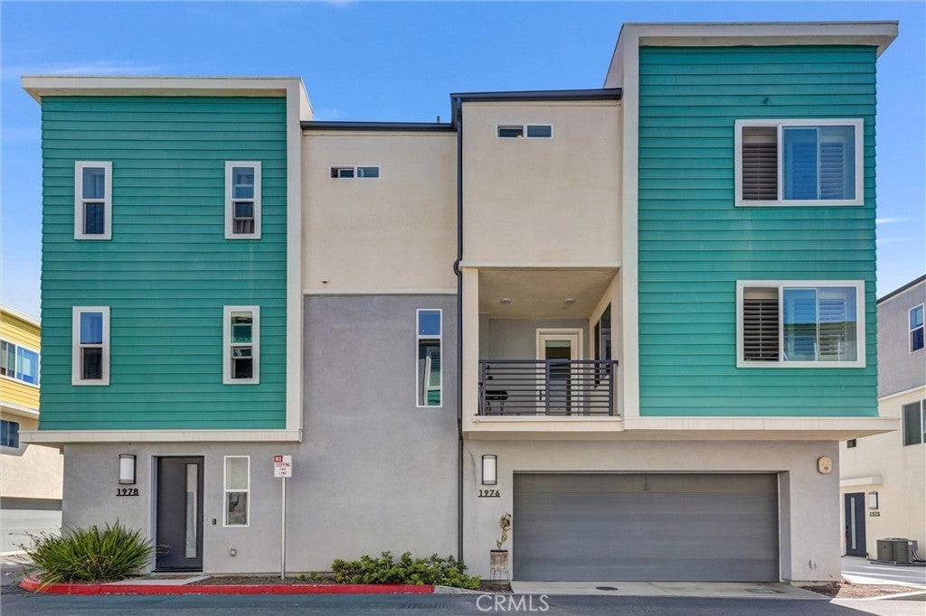 Photo of Listing #IV25181126