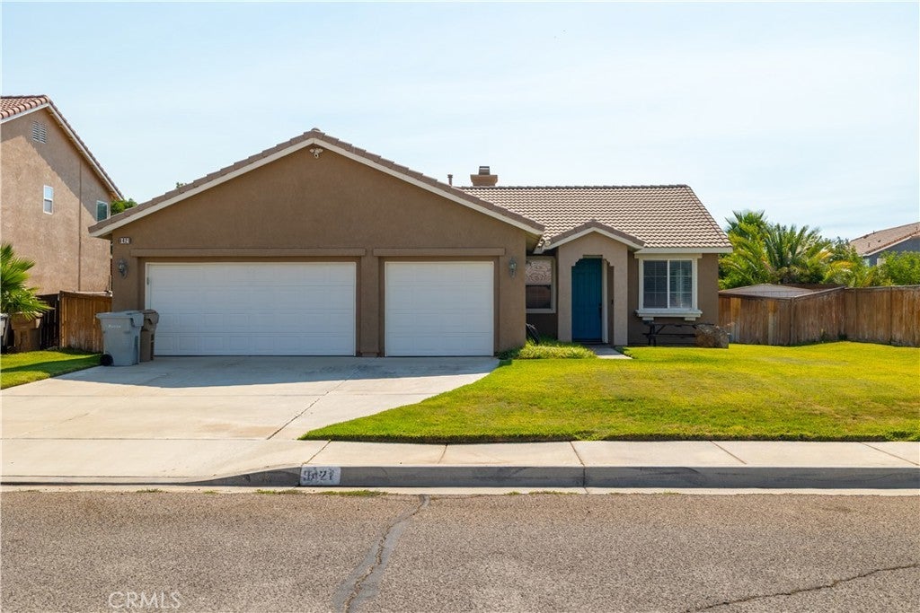 Photo of Listing #IG25181050