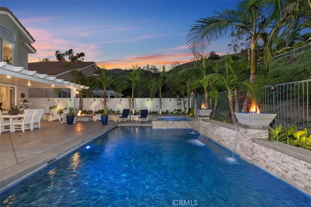 Photo of Listing #OC25178584