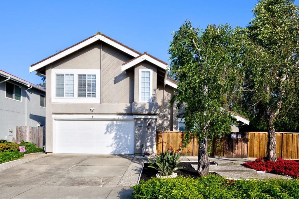 Photo of Listing #ML82017729