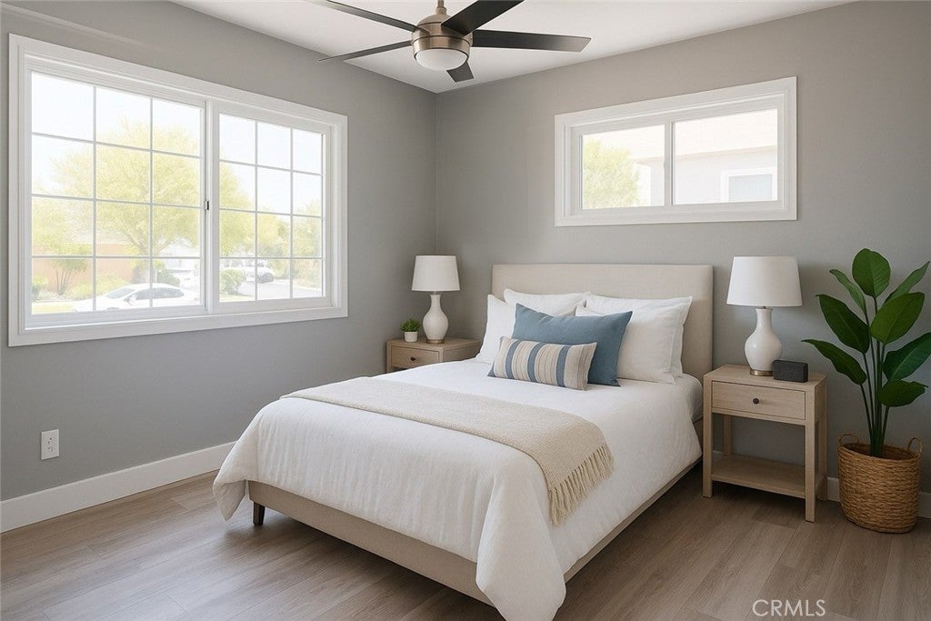 Photo of Listing #PW25180142