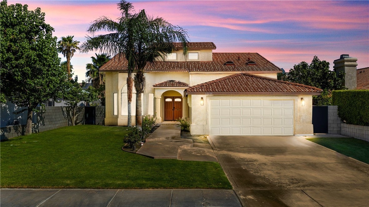 Photo of Listing #PV25181046