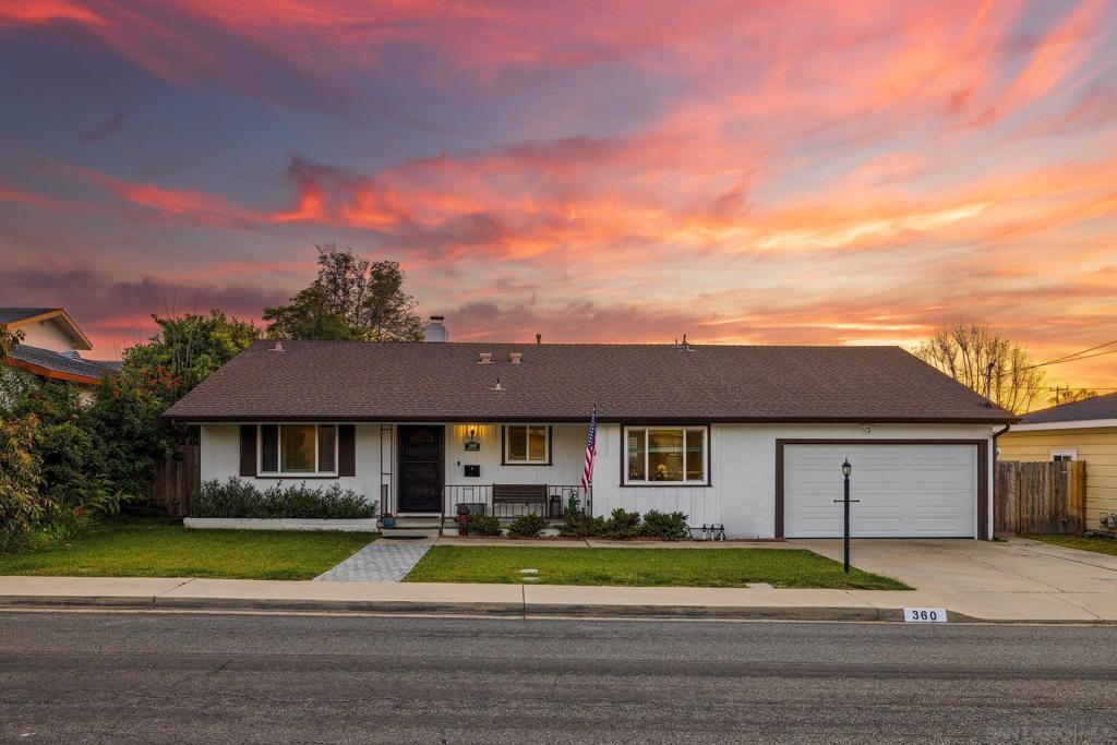 Photo of Listing #250035992SD