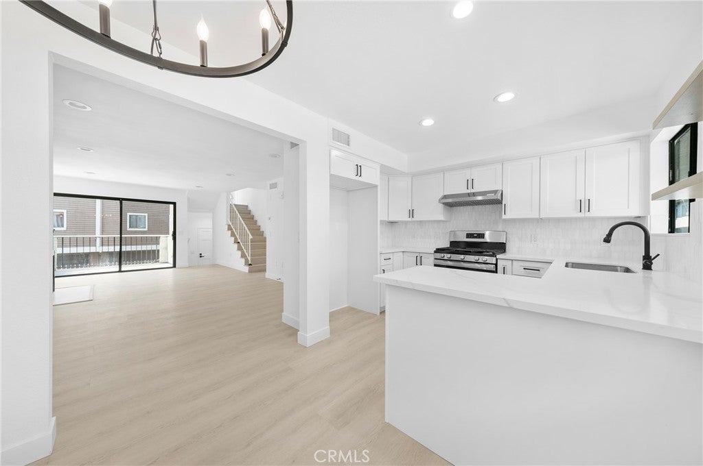 Photo of Listing #TR25181113