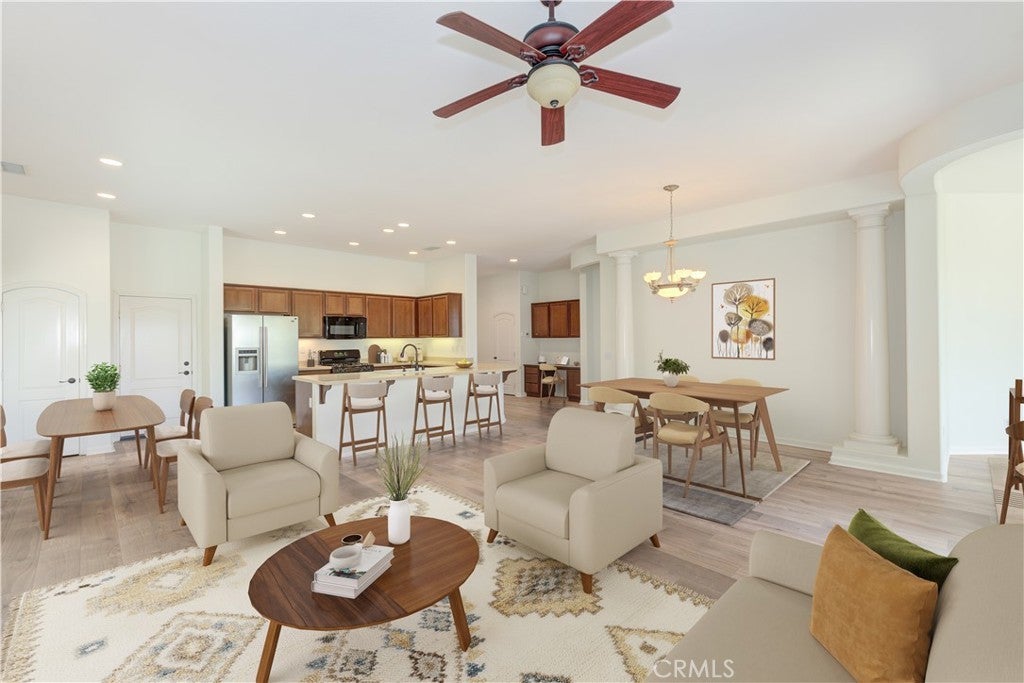 Photo of Listing #OC25175382