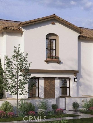 Photo of Listing #SW25181241