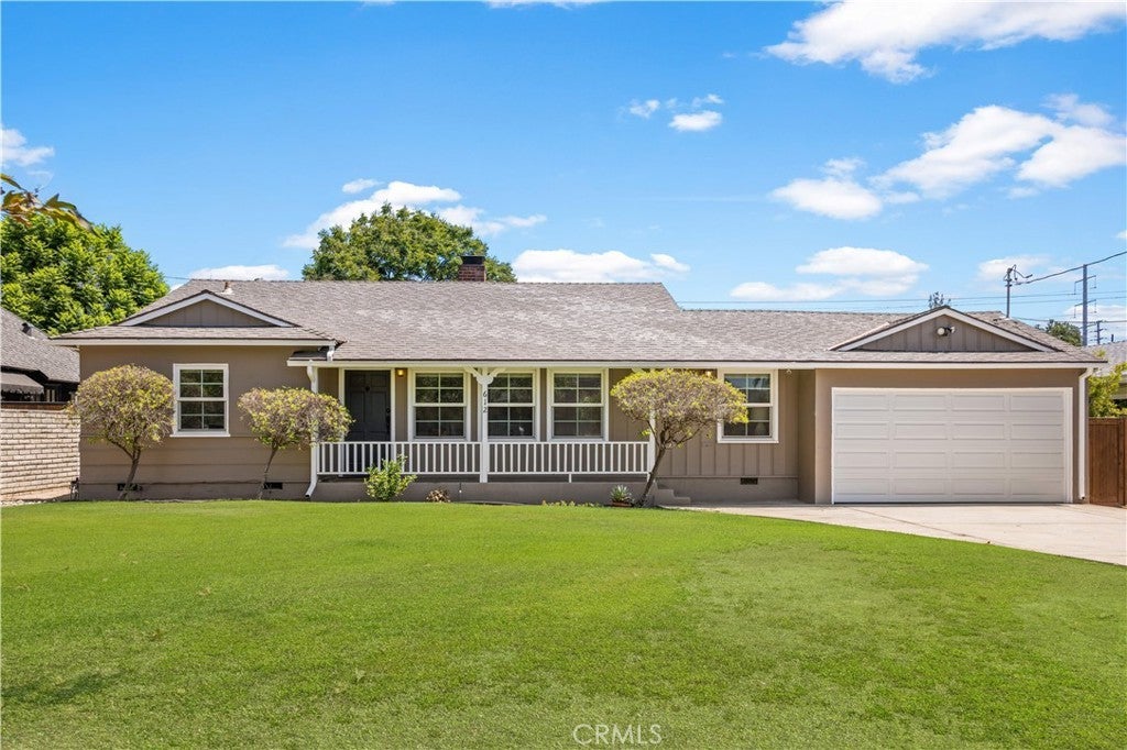 Photo of Listing #AR25180943