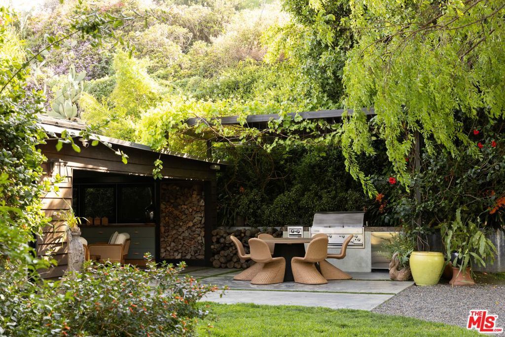 Photo of Listing #25568215