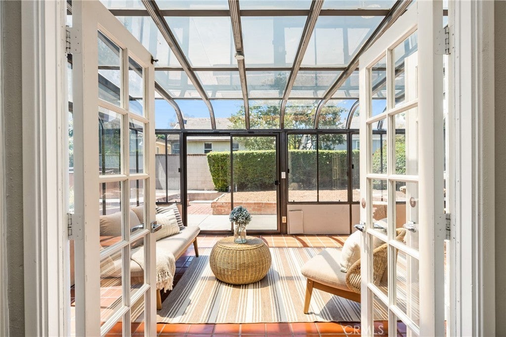 Photo of Listing #OC25130078