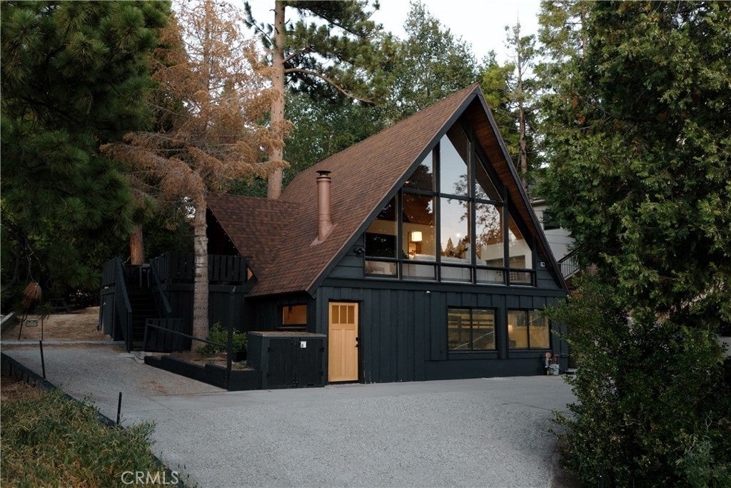 Photo of Listing #IG25180962