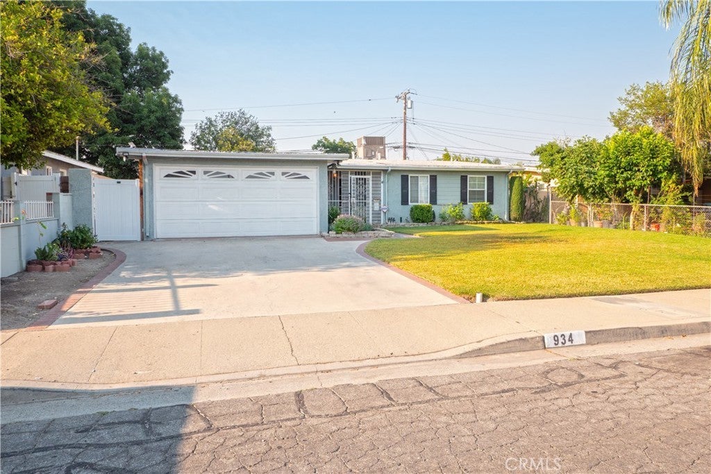 Photo of Listing #CV25181130