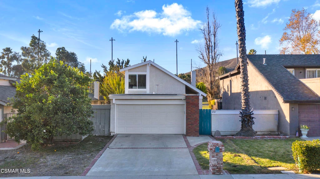 Photo of Listing #225004104