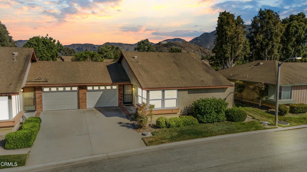 Photo of Listing #V1-31701