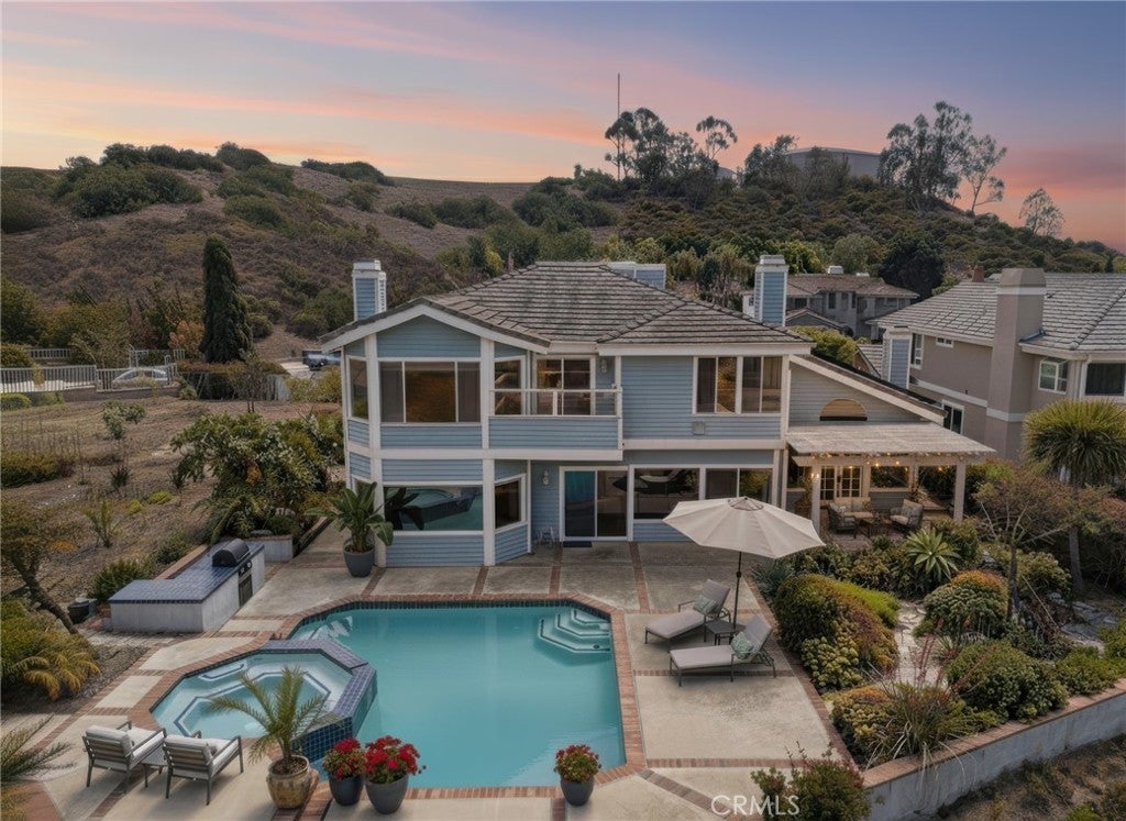 Photo of Listing #OC25180307