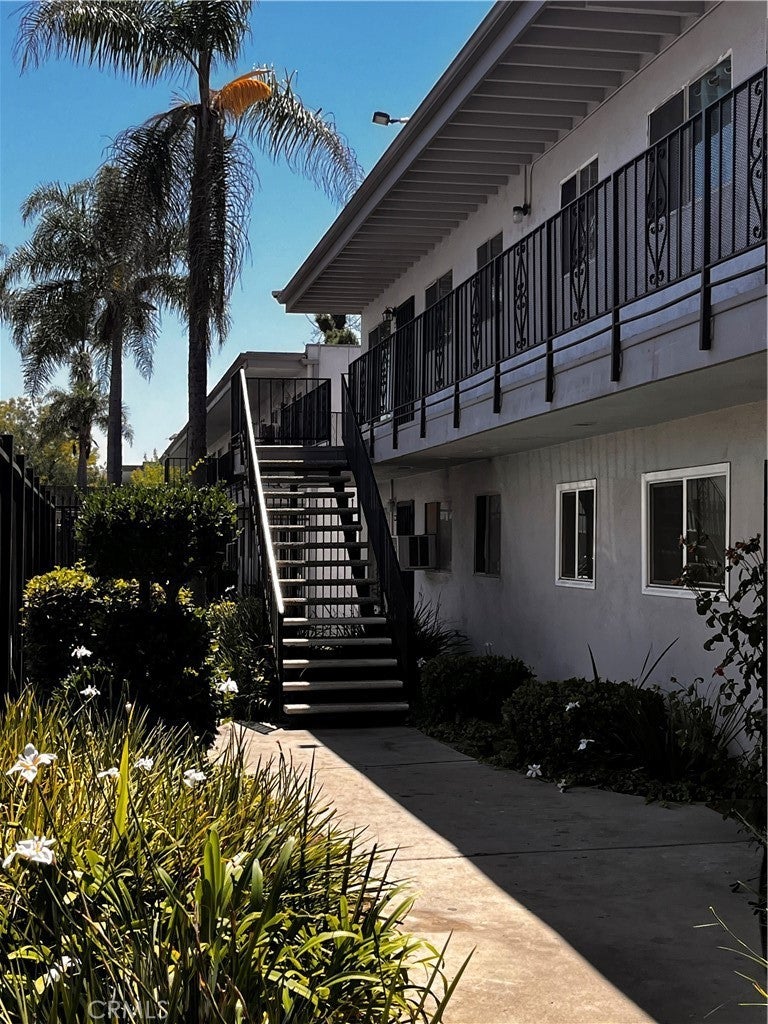 Photo of Listing #OC25123317