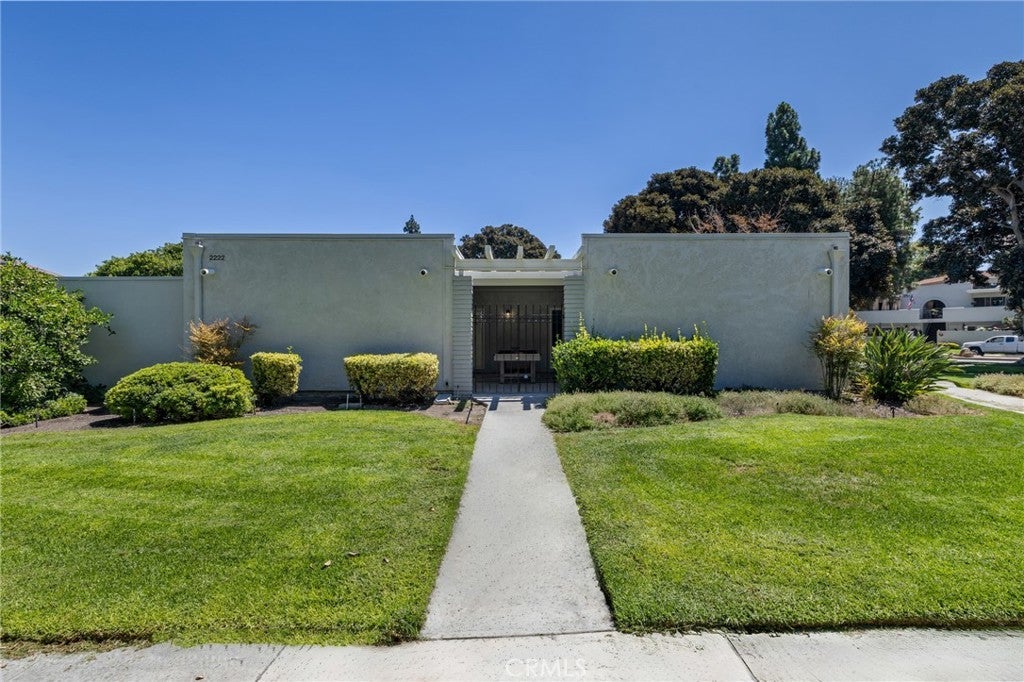 Photo of Listing #PW25167557