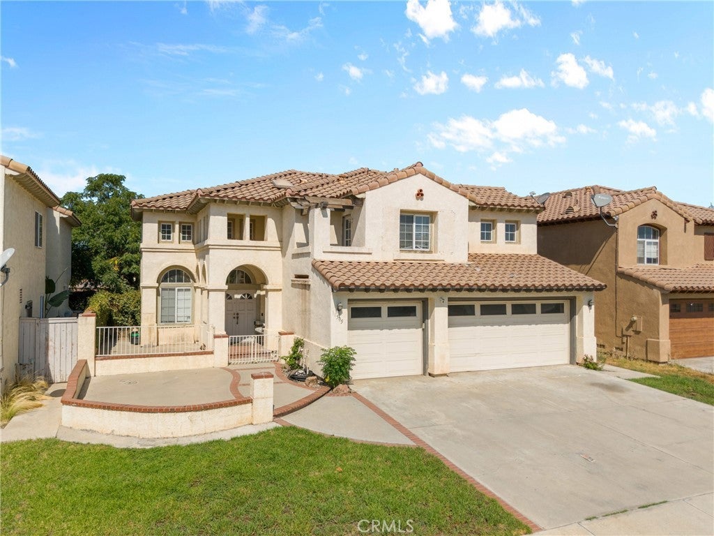 Photo of Listing #PW25180989